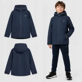 kurtka-4f-przejsciowa-wiosenna-chlopieca-dziewczeca-unisex-164-u0959-ss26