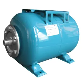 zbiornik-hydroforowy-przeponowy-poziomy-24l-8bar-omnigena