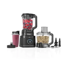 ninja-detect-power-mixer-and-processor-pro-21-l-blender-stolowy-1200-w-cz