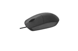 rapoo-n100-myszka-obureczny-usb-typu-a-optyczny-1600-dpi