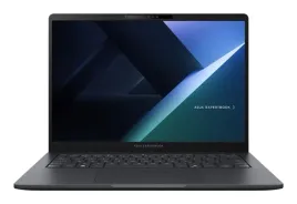 asus-expertbook-b3-b3405cca-ly0105x-intel-core-ultra-5-125h-laptop-356