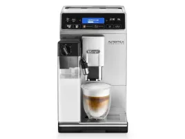 delonghi-autentica-cappuccino-etam-29-660-sb-ekspres-do-espresso