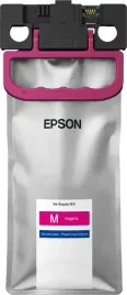 epson-c13t13m340-naboj-z-tuszem-1-szt-oryginalny-ekstra-super-wysoka