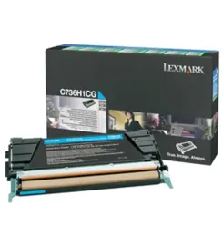 lexmark-c736h1cg-kaseta-z-tonerem-1-szt-oryginalny-cyjan