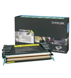 lexmark-c736h1yg-kaseta-z-tonerem-1-szt-oryginalny-zolty