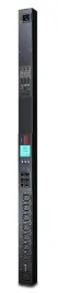 apc-pdu-2g-rozdzielacz-zasilania-pdu-8-x-gniazdo-sieciowe-0u