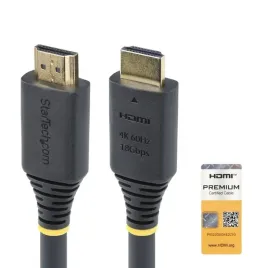 startech-hdmi2-cable-4k60-10m-kabel-hdmi-hdmi-typu-a-standard-czarny