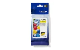 brother-lc462xly-naboj-z-tuszem-1-szt-oryginalny-zolty