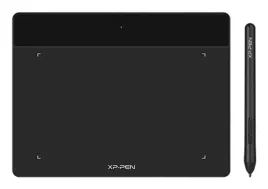 xppen-deco-fun-s-tablet-graficzny-czarny-5080-lpi-16002-x-1016-mm-usb