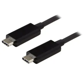 startech-usb31cc1m-kabel-usb-usb-3-2-gen-2-3-1-gen-2-1-m-usb-c-czarny