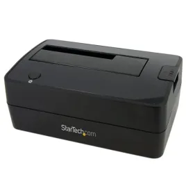 startech-satdocku3s-stacja-dokujaca-do-dyskow-twardych-usb-3-2-gen-1-3