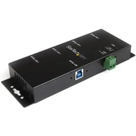 startech-st4300usbm-huby-i-koncentratory-usb-3-2-gen-1-3-1-gen-1-type-