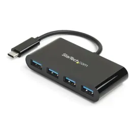 startech-hb30c4ab-huby-i-koncentratory-usb-3-2-gen-1-3-1-gen-1-type-c