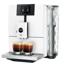 jura-ena-8-ec-pelna-automatyka-ekspres-do-espresso-11-l