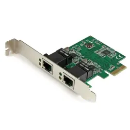 startech-st1000spexd4-karta-sieciowa-wewnetrzny-ethernet-2000-mbit-s