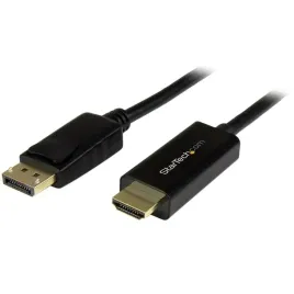 startech-dp2hdmm2mb-adapter-kablowy-2-m-hdmi-typu-a-standard-displaypo