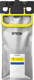 epson-c13t13m440-naboj-z-tuszem-1-szt-oryginalny-ekstra-super-wysoka