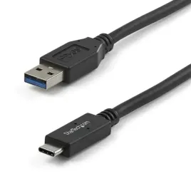 startech-usb31ac1m-kabel-usb-usb-3-2-gen-2-3-1-gen-2-1-m-usb-a-usb-c-c