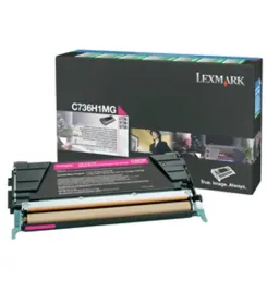 lexmark-c736h1mg-kaseta-z-tonerem-1-szt-oryginalny-purpurowy