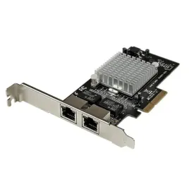 startech-st2000spexi-karta-sieciowa-wewnetrzny-ethernet-2000-mbit-s