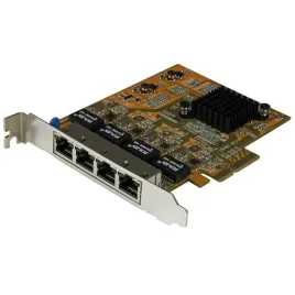 startech-st1000spex43-karta-sieciowa-wewnetrzny-ethernet-2000-mbit-s
