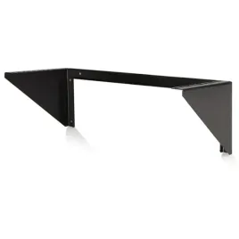startech-rk419wallv-stojak-4u-szafa-wiszaca-czarny