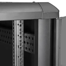 startech-rk2236bkf-stojak-22u-stojak-wolnostojacy-czarny