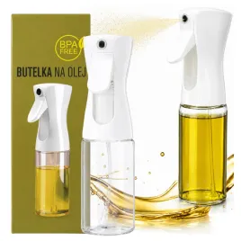 spryskiwacz-spray-atomizer-dozownik-szklany-do-oliwy-oleju-octu-wody-200ml