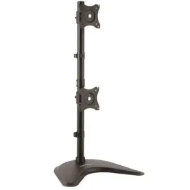 startech-armbarduov-uchwyt-stojak-do-monitorow-686-cm-27-biurko-cz