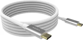 vision-tc-4musbc-kabel-usb-usb-3-2-gen-2-3-1-gen-2-4-m-usb-c-bialy