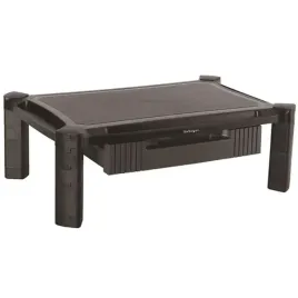 startech-monstadjdl-uchwyt-stojak-do-monitorow-813-cm-32-biurko-cz