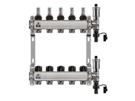 wigell-rozdzielacz-6-obwodowy-z-rotametrami-i-odpowietrznikami-aut-inox