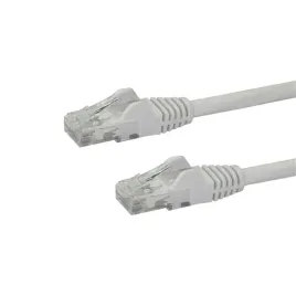 startech-n6patc7mwh-kabel-sieciowy-bialy-7-m-cat6-u-utp-utp