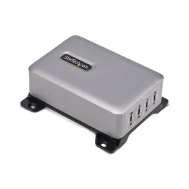 startech-424deu-usb-c-charger-ladowarka-do-urzadzen-przenosnych-uniwersa