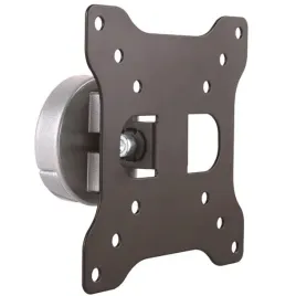 startech-armwall-uchwyt-stojak-do-monitorow-686-cm-27-sciana-czarn