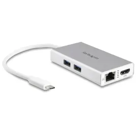 startech-dkt30chpdw-stacja-dokujaca-przewodowa-usb-3-2-gen-1-3-1-gen-1