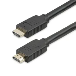 startech-hd2mm15ma-kabel-hdmi-15-m-hdmi-typu-a-standard-czarny