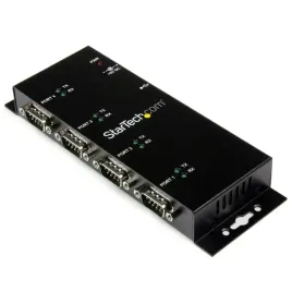 startech-icusb2324i-huby-i-koncentratory-usb-2-0-type-b-czarny