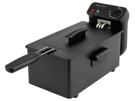 frytkownica-proficook-pc-fr-1325-tradycyjna-olejowa-3l-czarny