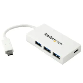 startech-hb30c3a1cfbw-huby-i-koncentratory-usb-3-2-gen-1-3-1-gen-1-typ