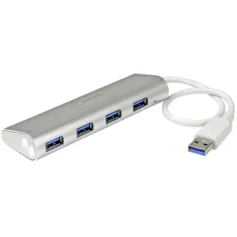 startech-st43004ua-huby-i-koncentratory-usb-3-2-gen-1-3-1-gen-1-type-a
