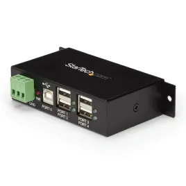 startech-st4200usbm-huby-i-koncentratory-usb-2-0-type-b-480-mbit-s-czarn