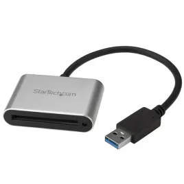 startech-cfastrwu3-czytnik-kart-usb-3-2-gen-1-3-1-gen-1-czarny-srebrn
