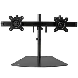 startech-armbarduo-uchwyt-stojak-do-monitorow-61-cm-24-biurko-czarn