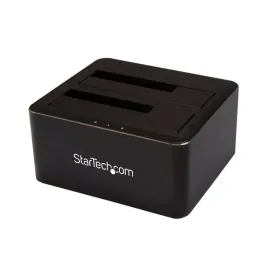 startech-sdock2u33v-stacja-dokujaca-do-dyskow-twardych-usb-3-2-gen-1-3