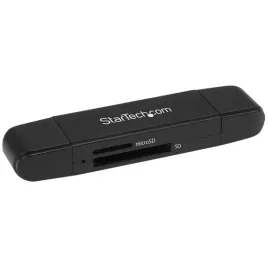 startech-sdmsdrwu3ac-czytnik-kart-usb-3-2-gen-1-3-1-gen-1-type-a-type-