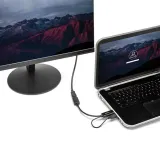 startech-hd2dp-adapter-kablowy-czarny