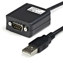 startech-icusb422-przejsciowka-do-kabli-db9-m-usb-a-fm-czarny