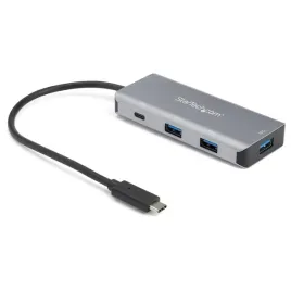 startech-hb31c3a1cb-huby-i-koncentratory-usb-3-2-gen-2-3-1-gen-2-type-