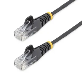 startech-n6pat100cmbks-kabel-sieciowy-czarny-1-m-cat6-u-utp-utp